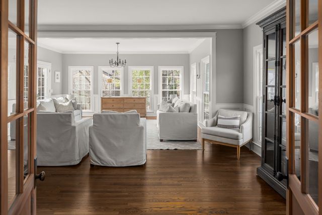 1621 Old Hickory Blvd, Brentwood, TN 37027