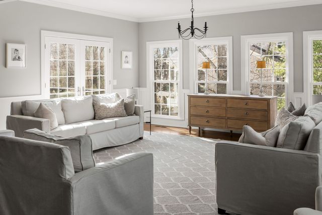 1621 Old Hickory Blvd, Brentwood, TN 37027