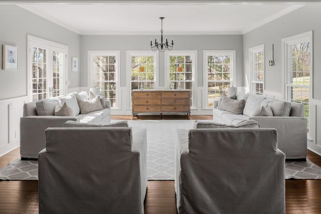 1621 Old Hickory Blvd, Brentwood, TN 37027