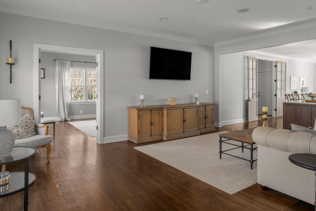 1621 Old Hickory Blvd, Brentwood, TN 37027