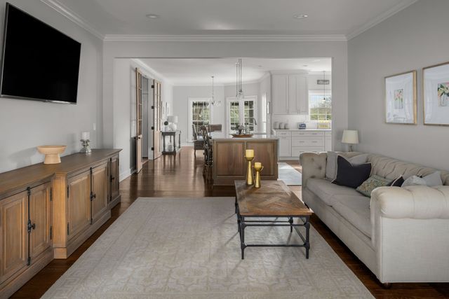 1621 Old Hickory Blvd, Brentwood, TN 37027