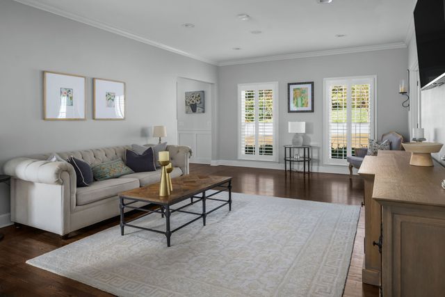 1621 Old Hickory Blvd, Brentwood, TN 37027