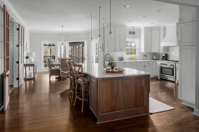 1621 Old Hickory Blvd, Brentwood, TN 37027