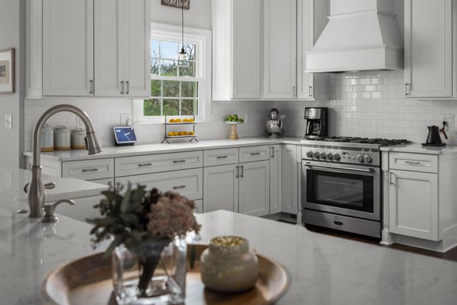 1621 Old Hickory Blvd, Brentwood, TN 37027