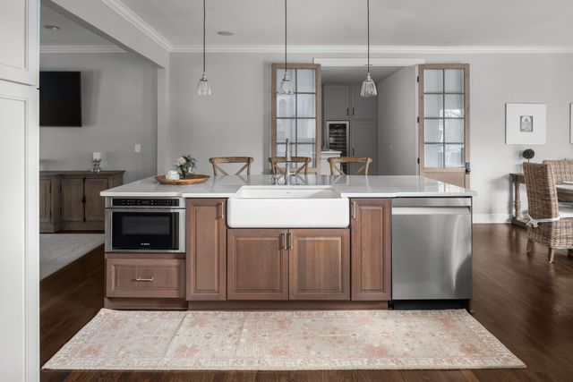 1621 Old Hickory Blvd, Brentwood, TN 37027