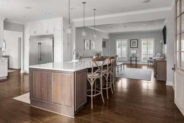 1621 Old Hickory Blvd, Brentwood, TN 37027