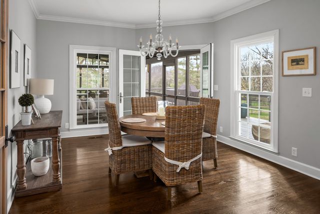 1621 Old Hickory Blvd, Brentwood, TN 37027