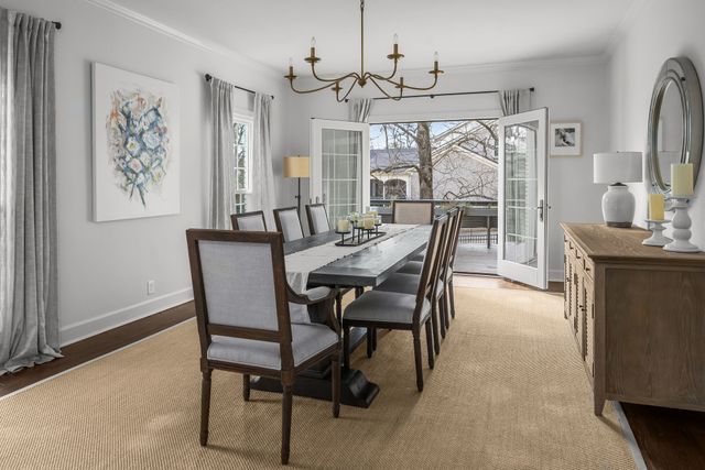 1621 Old Hickory Blvd, Brentwood, TN 37027