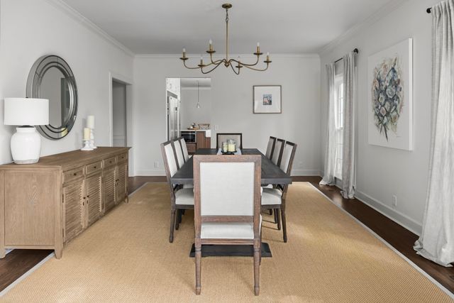 1621 Old Hickory Blvd, Brentwood, TN 37027