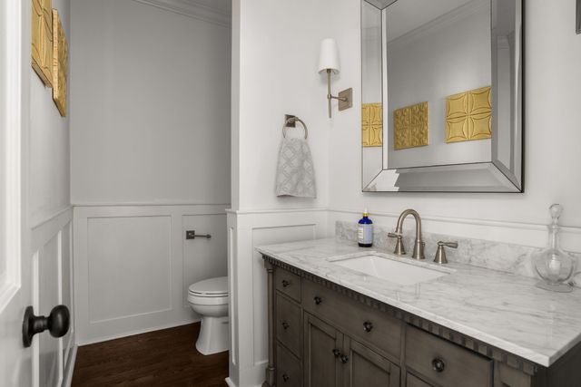 1621 Old Hickory Blvd, Brentwood, TN 37027