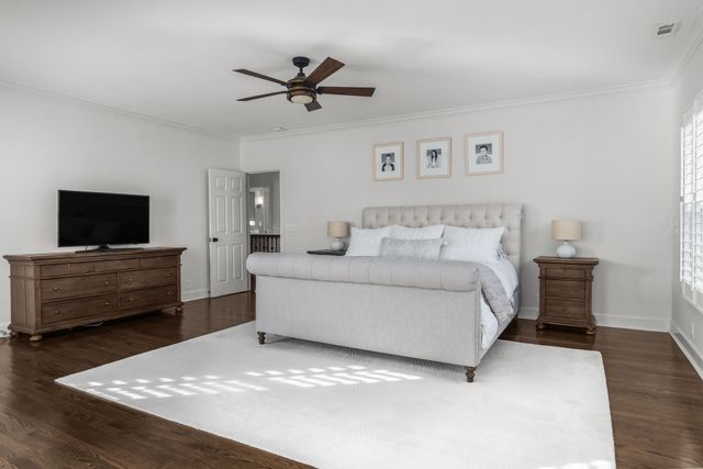 1621 Old Hickory Blvd, Brentwood, TN 37027