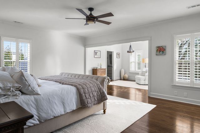 1621 Old Hickory Blvd, Brentwood, TN 37027