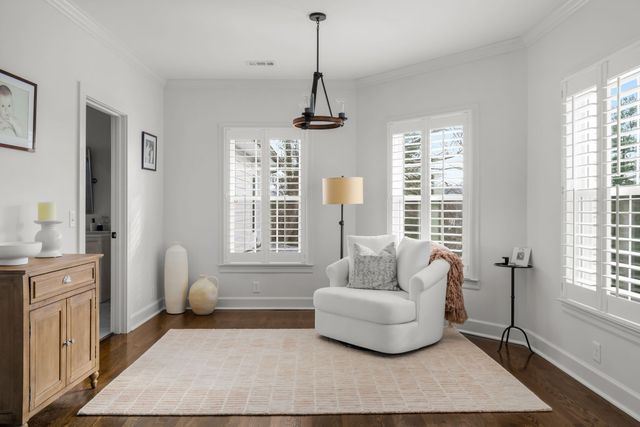 1621 Old Hickory Blvd, Brentwood, TN 37027