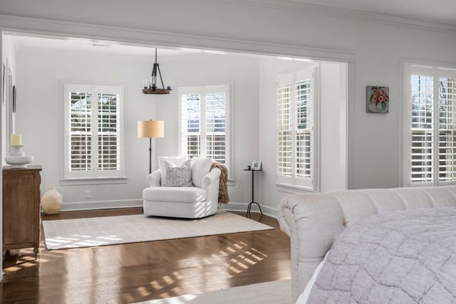 1621 Old Hickory Blvd, Brentwood, TN 37027