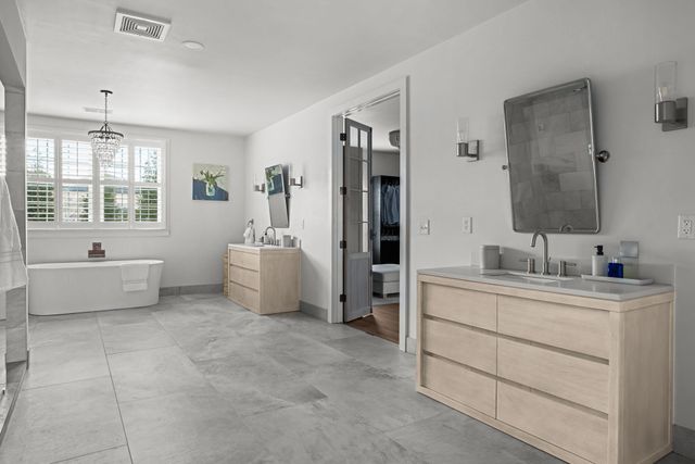 1621 Old Hickory Blvd, Brentwood, TN 37027