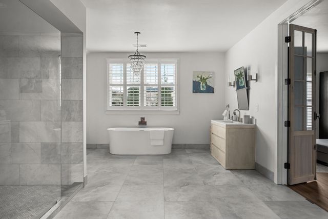 1621 Old Hickory Blvd, Brentwood, TN 37027