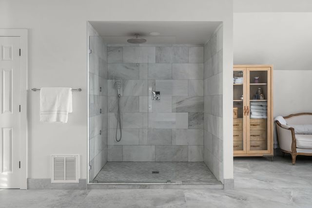 1621 Old Hickory Blvd, Brentwood, TN 37027