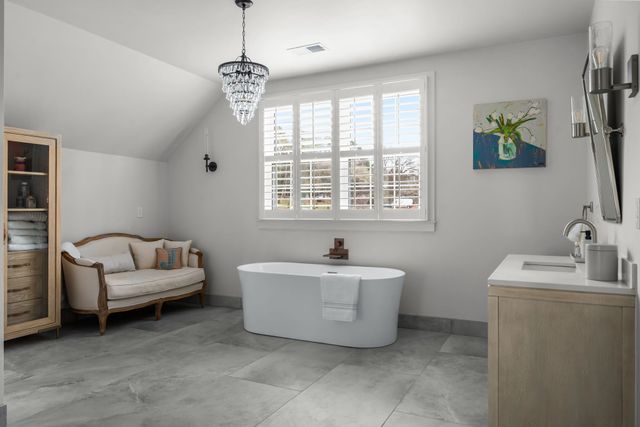 1621 Old Hickory Blvd, Brentwood, TN 37027