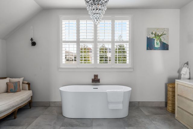 1621 Old Hickory Blvd, Brentwood, TN 37027