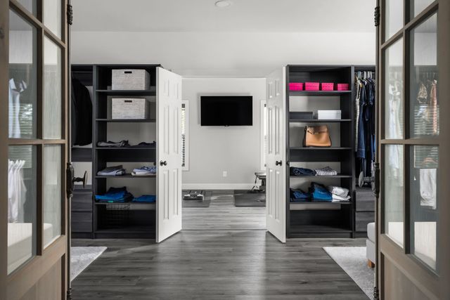 1621 Old Hickory Blvd, Brentwood, TN 37027