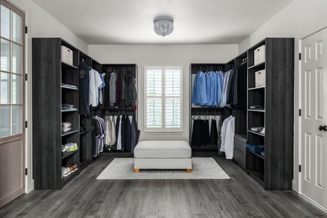 1621 Old Hickory Blvd, Brentwood, TN 37027