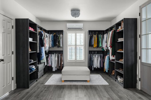 1621 Old Hickory Blvd, Brentwood, TN 37027