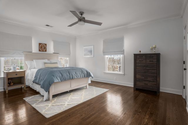 1621 Old Hickory Blvd, Brentwood, TN 37027