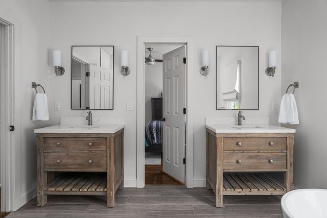 1621 Old Hickory Blvd, Brentwood, TN 37027