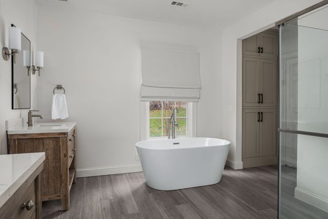 1621 Old Hickory Blvd, Brentwood, TN 37027