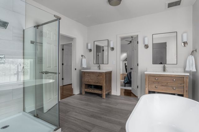 1621 Old Hickory Blvd, Brentwood, TN 37027