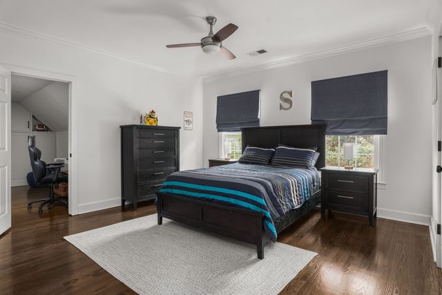 1621 Old Hickory Blvd, Brentwood, TN 37027