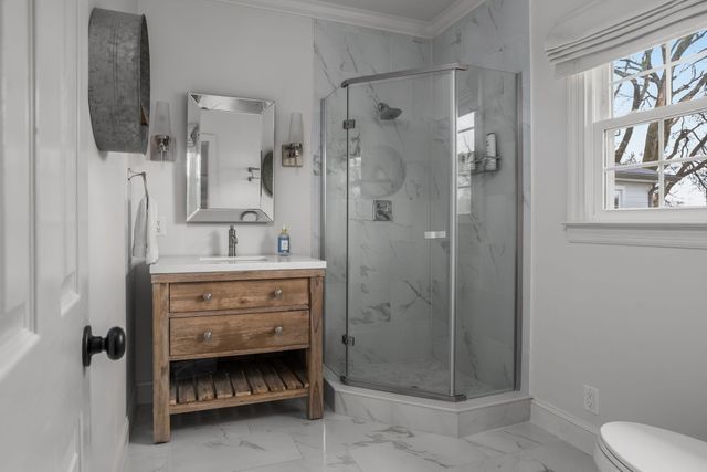 1621 Old Hickory Blvd, Brentwood, TN 37027