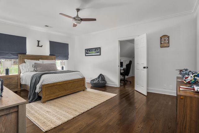 1621 Old Hickory Blvd, Brentwood, TN 37027