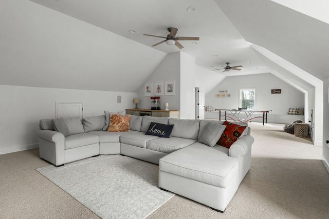 1621 Old Hickory Blvd, Brentwood, TN 37027