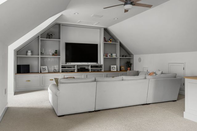 1621 Old Hickory Blvd, Brentwood, TN 37027