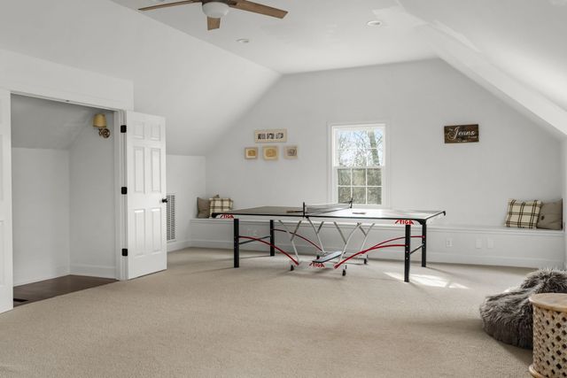 1621 Old Hickory Blvd, Brentwood, TN 37027