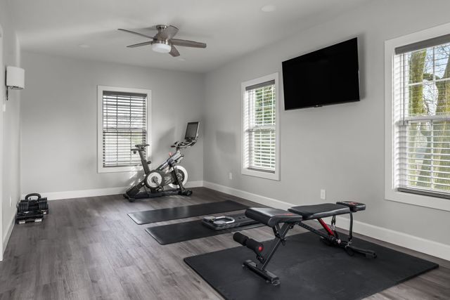 1621 Old Hickory Blvd, Brentwood, TN 37027