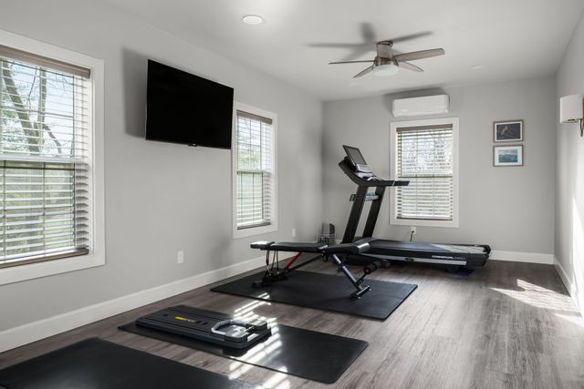 1621 Old Hickory Blvd, Brentwood, TN 37027