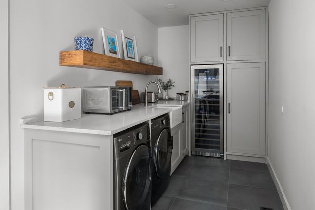 1621 Old Hickory Blvd, Brentwood, TN 37027