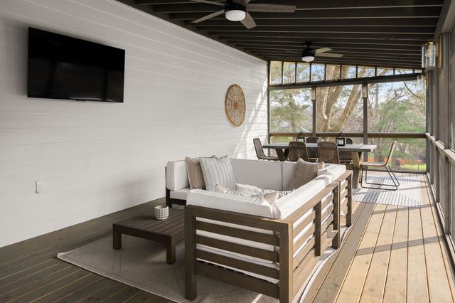 1621 Old Hickory Blvd, Brentwood, TN 37027