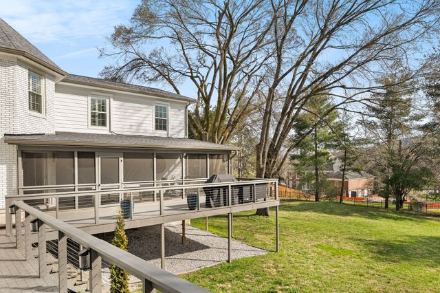 1621 Old Hickory Blvd, Brentwood, TN 37027