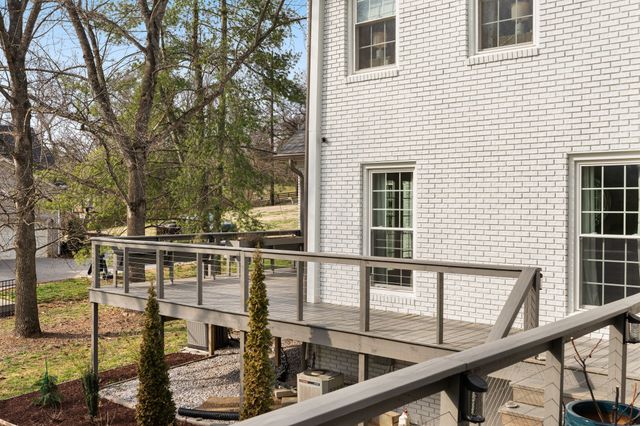 1621 Old Hickory Blvd, Brentwood, TN 37027