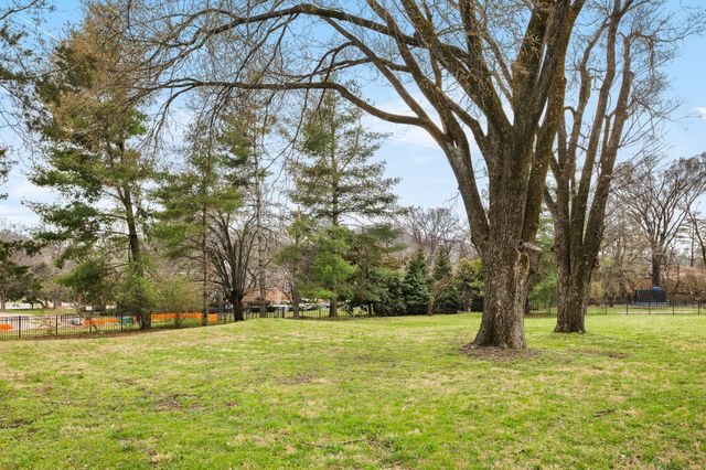 1621 Old Hickory Blvd, Brentwood, TN 37027