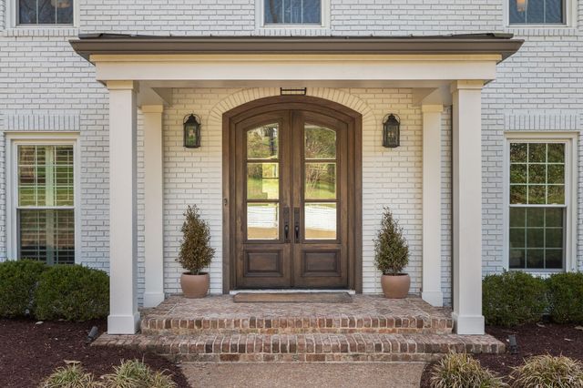 1621 Old Hickory Blvd, Brentwood, TN 37027