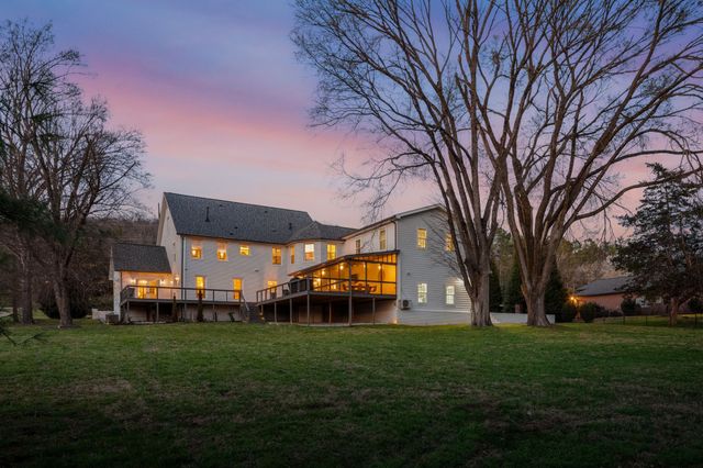 1621 Old Hickory Blvd, Brentwood, TN 37027