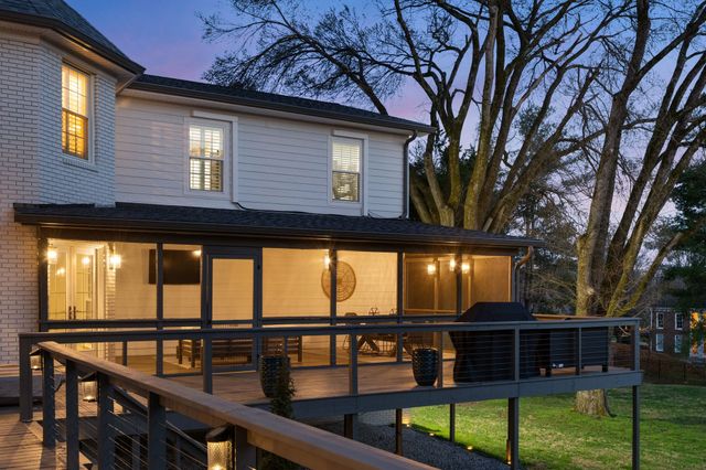 1621 Old Hickory Blvd, Brentwood, TN 37027