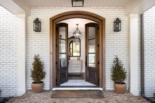 1621 Old Hickory Blvd, Brentwood, TN 37027