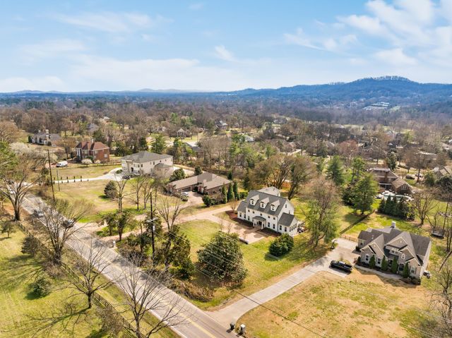 1621 Old Hickory Blvd, Brentwood, TN 37027