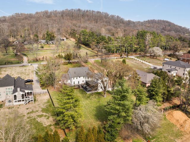 1621 Old Hickory Blvd, Brentwood, TN 37027