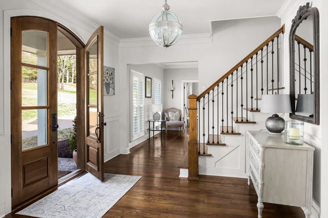 1621 Old Hickory Blvd, Brentwood, TN 37027